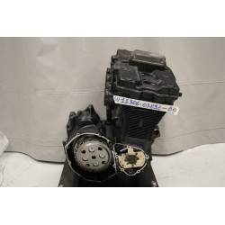 Motore completo Engine...