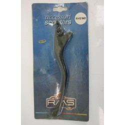 Leva freno dx RMS Brake...