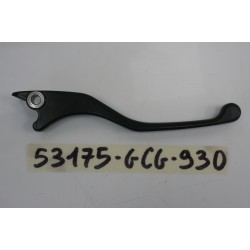 Leva freno dx Brake lever...