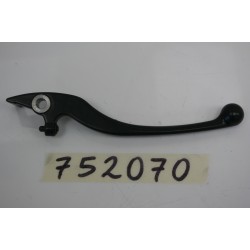 Leva dx Lever right Peugeot...