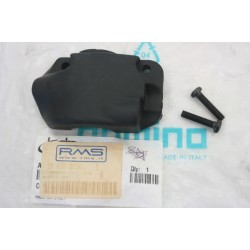 Supporto manopola gas RMS...