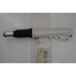 Stelo sx forcella Fork leg...
