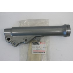 Gambale sx forcella Fork...
