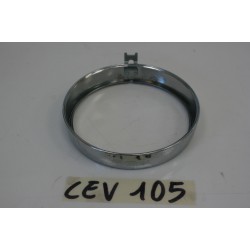 Ghiera Cornice faro CEV 105...