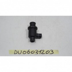Termostato temperatura acqua Water temperature thermostat ducati 848 1098 1198