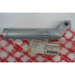 Gambale dx forcella Fork...
