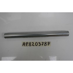 Tubo stelo forcella dx Fork...