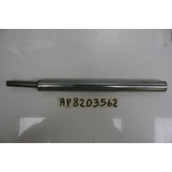 Tubo stelo forcella sx Fork...