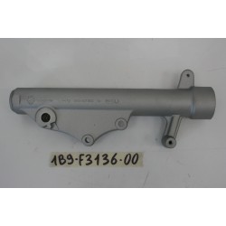 Gambale dx forcella Fork...