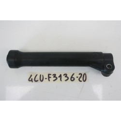 Gambale dx forcella Fork...