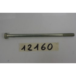 Perno 10x200 - Passo 1,50 Pin