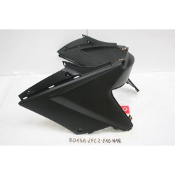 Carena scudo Front cowl...