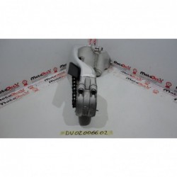 Forcellone posteriore Swinge rear Swing Arm Ducati 1098 s 1198 848 