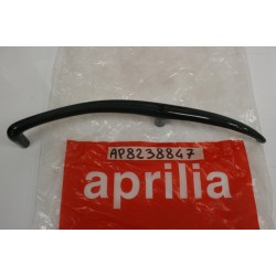 Maniglia lato sx Body...