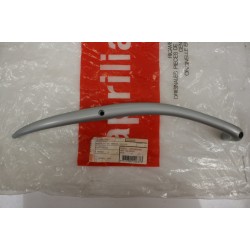 Maniglia lato dx Body...
