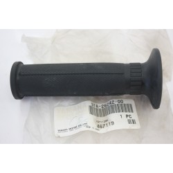 Manopola dx Right handle...