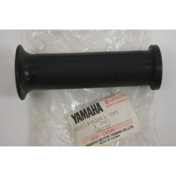 Manopola sx Left handle...