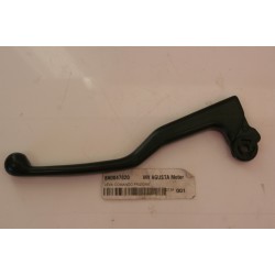 Leva frizione Clutch lever...