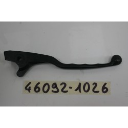Leva freno dx Brake lever...