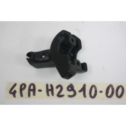 Portaleva sx Lever holder...