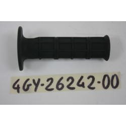 Manopola dx Grip right...