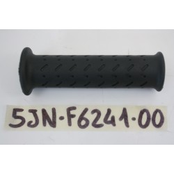 Manopola sx Grip left...