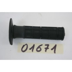 Manopola sx Ø22 ARIETE Grip...