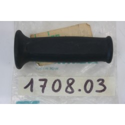 Manopola sx DOMINO Grip...