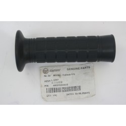 Manopola sx Grip left...
