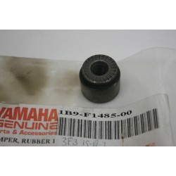 Tampone telaio Frame damper...