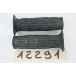 Coppia manopole 110mm...