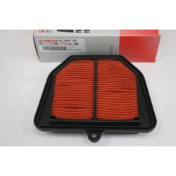 Filtro aria Air filter...