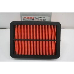 Filtro aria Air filter...