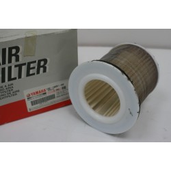 Filtro aria Air filter...
