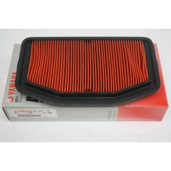 Filtro aria Air filter...