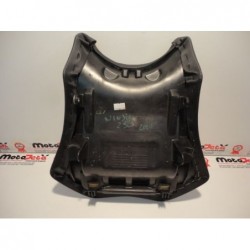 Sella anteriore sedile seat saddle front Rücksattel Kawasaki Ninja 250 08 12
