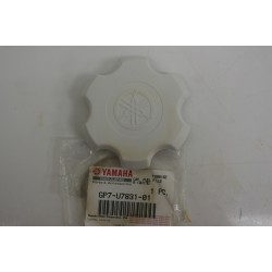Tappo serbatoio Fuel filler...