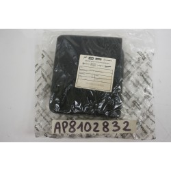 Filtro aria Air filter...
