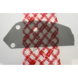 Rete filtro aria Air filter...