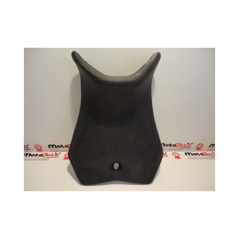 Sella anteriore sedile seat saddle front Rücksattel Yamaha YZR 125 08 14