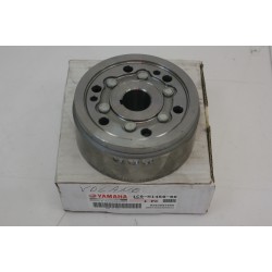 Volano statore Rotor...