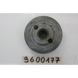 Volano MOTOPLAT elettronico...