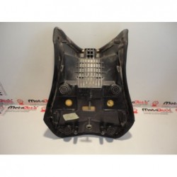 Sella anteriore sedile seat saddle front Rücksattel Yamaha YZR 125 08 14