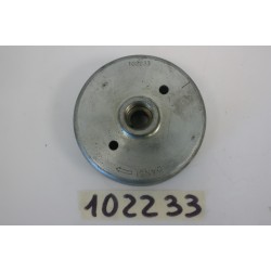 Volano Statore DANSI Ø...