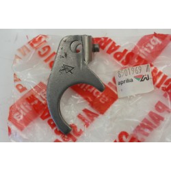 Forchetta cambio Shift fork...