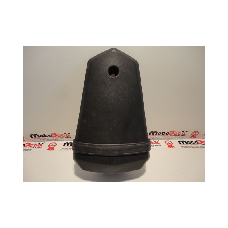 Sella posteriore sedile seat saddle rear Rücksattel Yamaha YZR 125 08 14