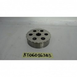 Volano rotore Flywheel stator Ktm Duke 690 SM 07 11