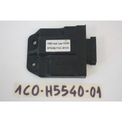 Centralina CDI Control unit...