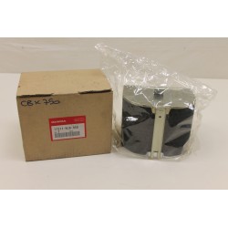 Filtro aria Air filter...
