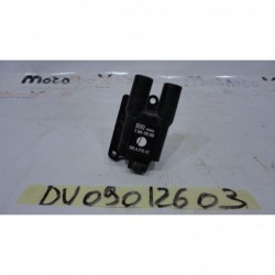 Bobina candela pipetta coil pipette spark plug Ducati Hypermotard 1100